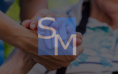 How the NMC determines “seriousness” in fitness to practise