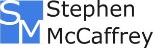 Stephen McCaffrey Healthcare Law and Regulation Defence Barrister