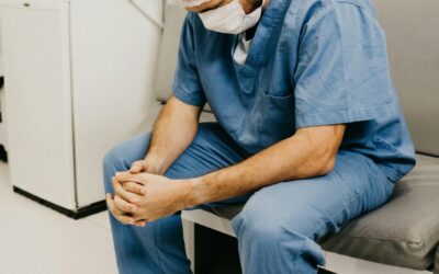 Fitness to practise inequalities affecting ethnic minority and non‑UK qualified doctor